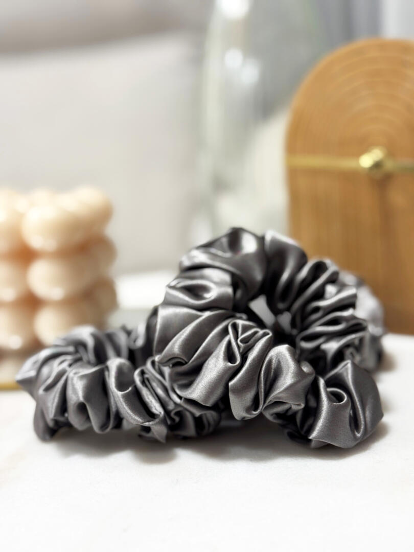 SHADOW MULBERRY ŠILKO GUMELĖS - Image 4